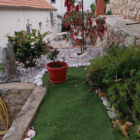 Belleview Apartments Vrbica Dubrovnik Ngoại thất bức ảnh