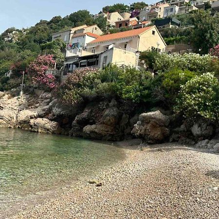 Belleview Apartments Vrbica Dubrovnik Ngoại thất bức ảnh