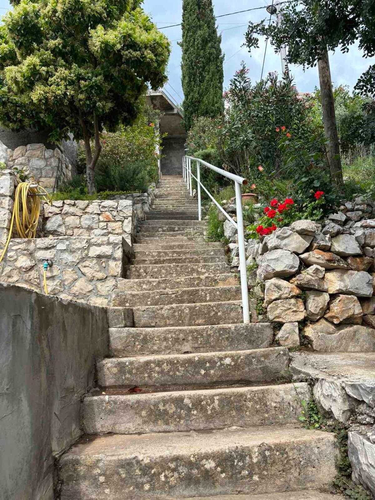 Belleview Apartments Vrbica Dubrovnik Ngoại thất bức ảnh